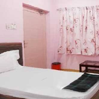 Hotel Kasi International, Kumbakonam 3